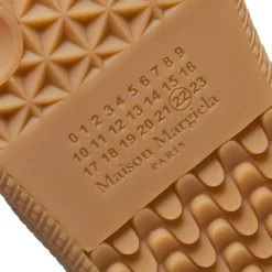 Maison Margiela Womens Replica Sneaker