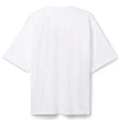 MARNI Birthday Cake T-Shirt