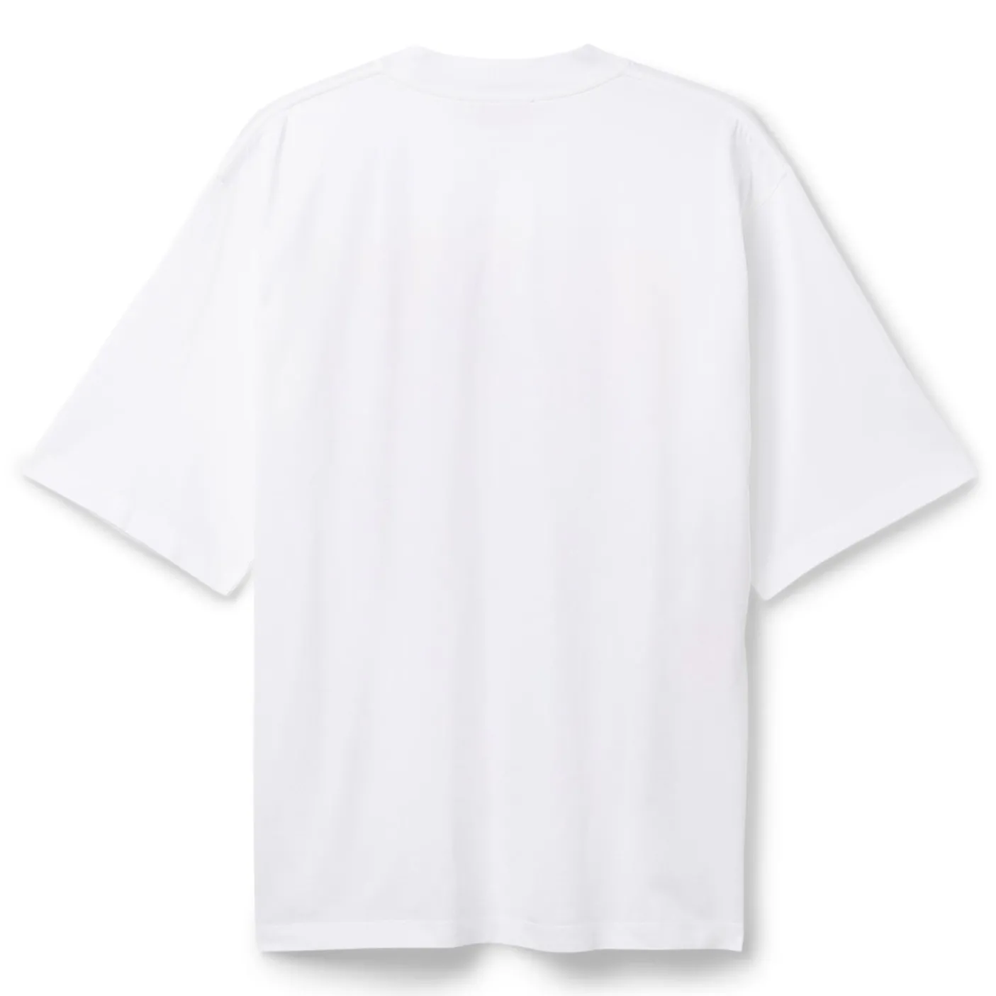 MARNI Birthday Cake T-Shirt