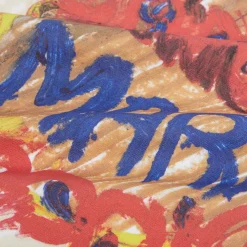 MARNI Birthday Cake T-Shirt