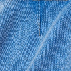 MARNI Bleached Coated Skirt