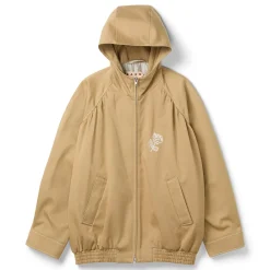 MARNI Bomber Jacket