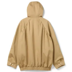 MARNI Bomber Jacket
