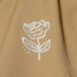 MARNI Bomber Jacket