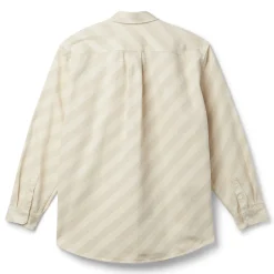MARNI Boxy Denim Shirt