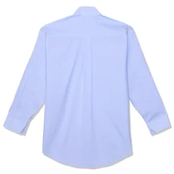 MARNI Button Down Cotton Shirt