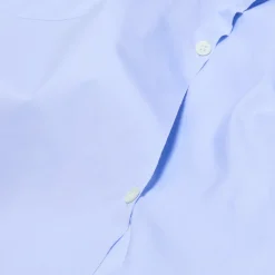 MARNI Button Down Cotton Shirt