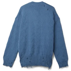 MARNI Cardigan