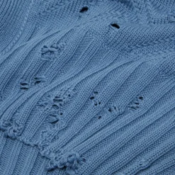 MARNI Cardigan