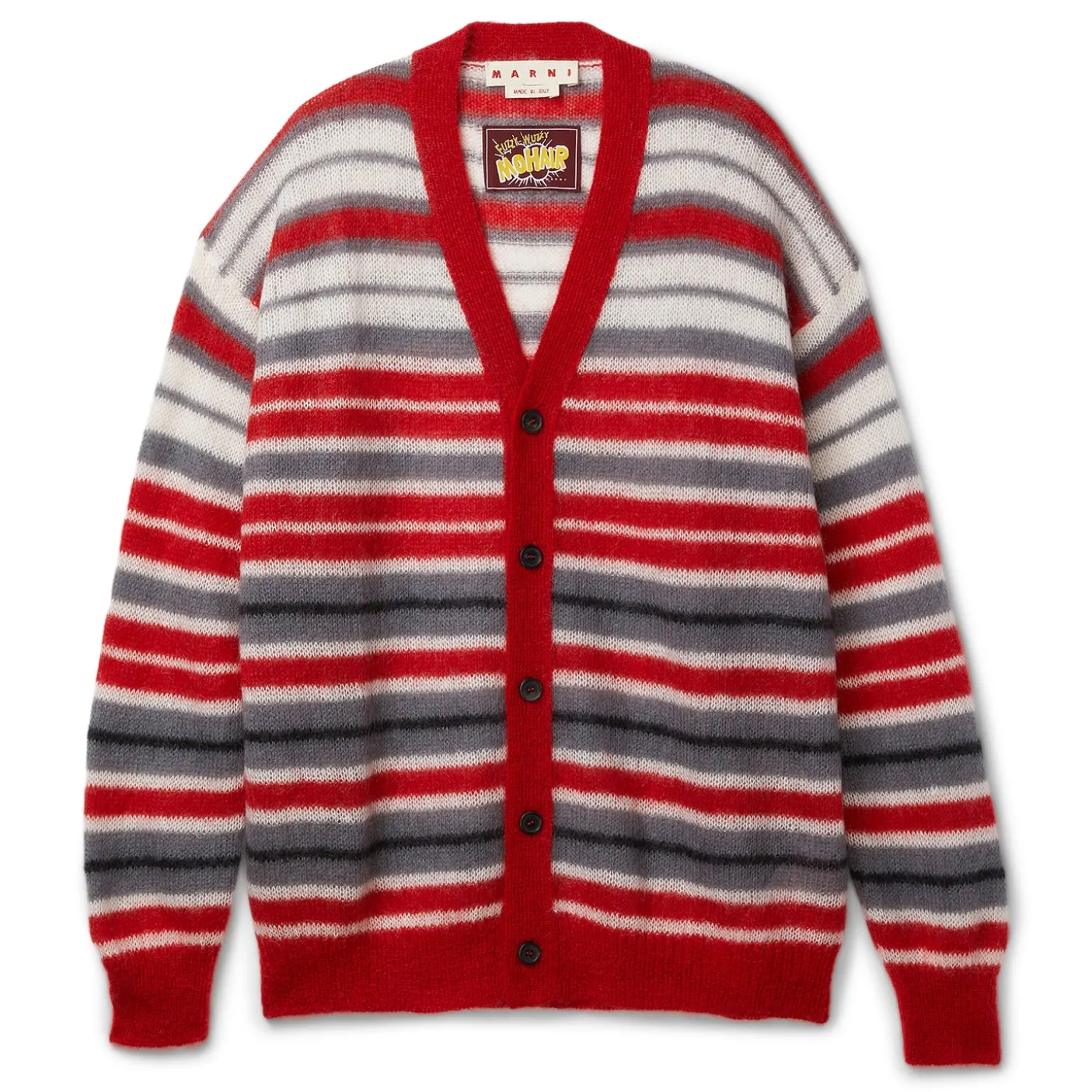 MARNI Cardigan