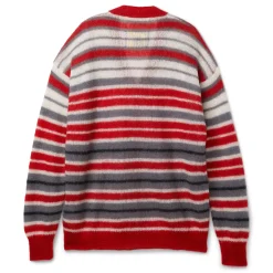 MARNI Cardigan
