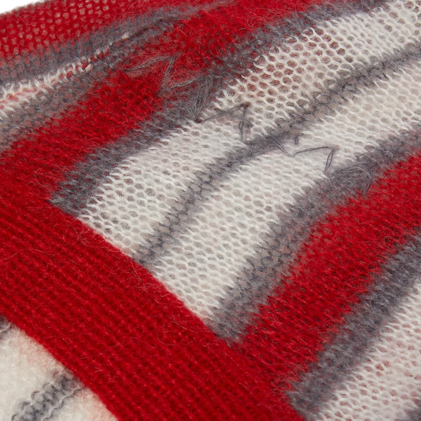 MARNI Cardigan