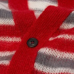 MARNI Cardigan
