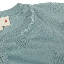MARNI Cardigan
