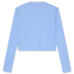 MARNI Cardigan