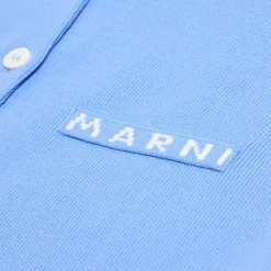 MARNI Cardigan