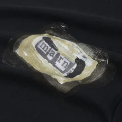 MARNI Collage Print T-Shirt