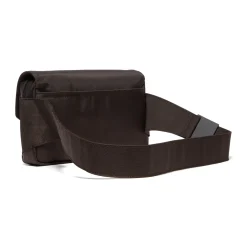 MARNI Cordura Cityscape Belt Bag