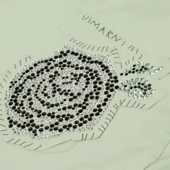 MARNI Cotton Bowling Shirt