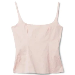 MARNI Cotton Tank