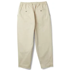 MARNI Cropped Trousers