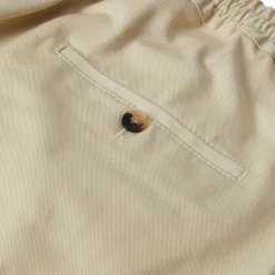 MARNI Cropped Trousers