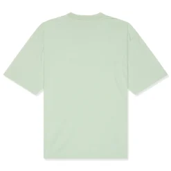 MARNI Diamond Print T-Shirt