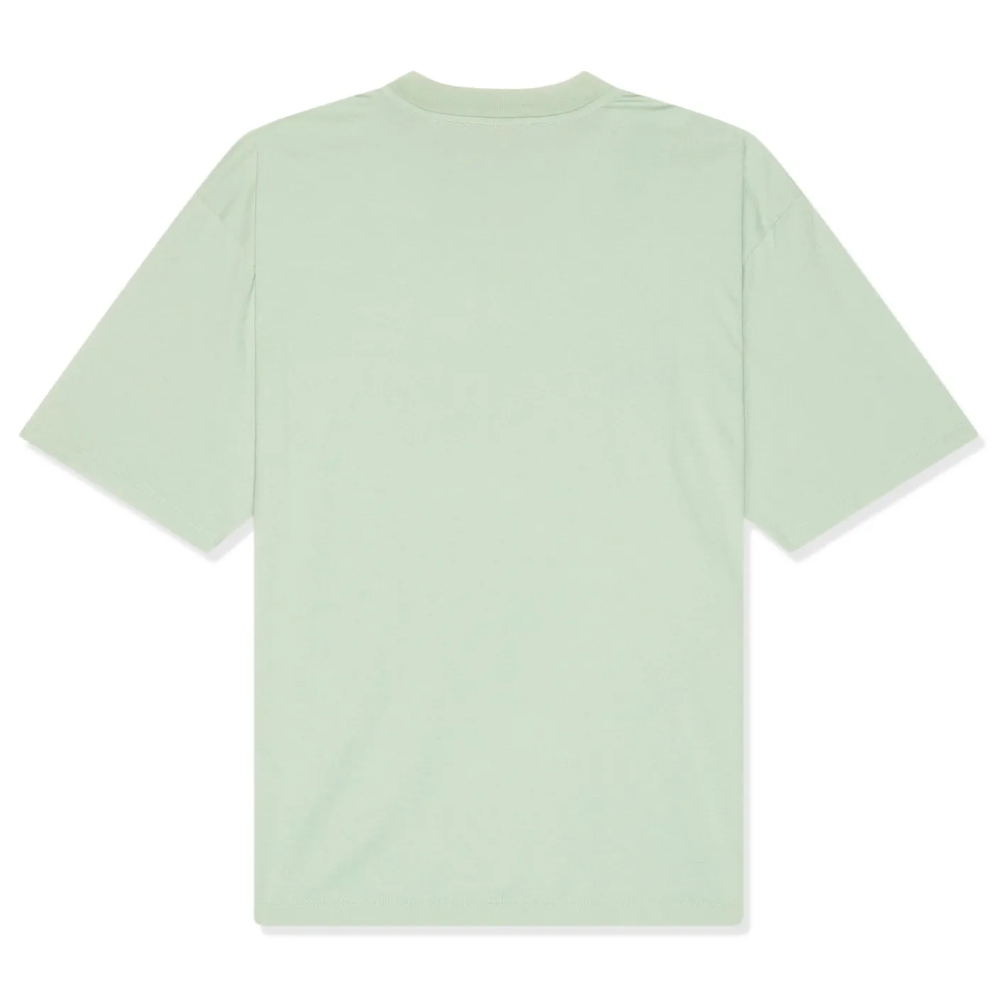 MARNI Diamond Print T-Shirt