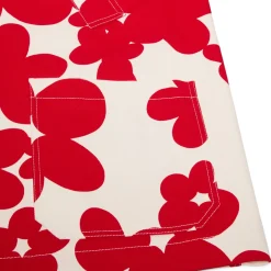 MARNI Dillies Print Jacket