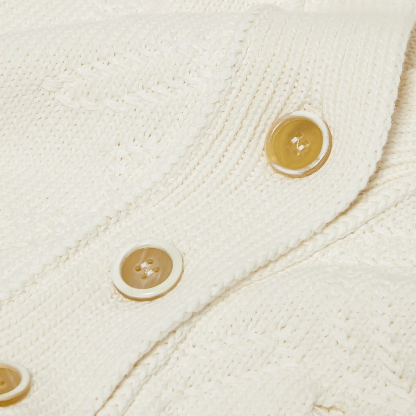 MARNI Dishevelled Cropped Cardigan