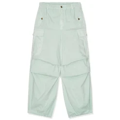 MARNI Draped Cargo Pants