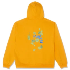 MARNI Drip Print Sweatshirt