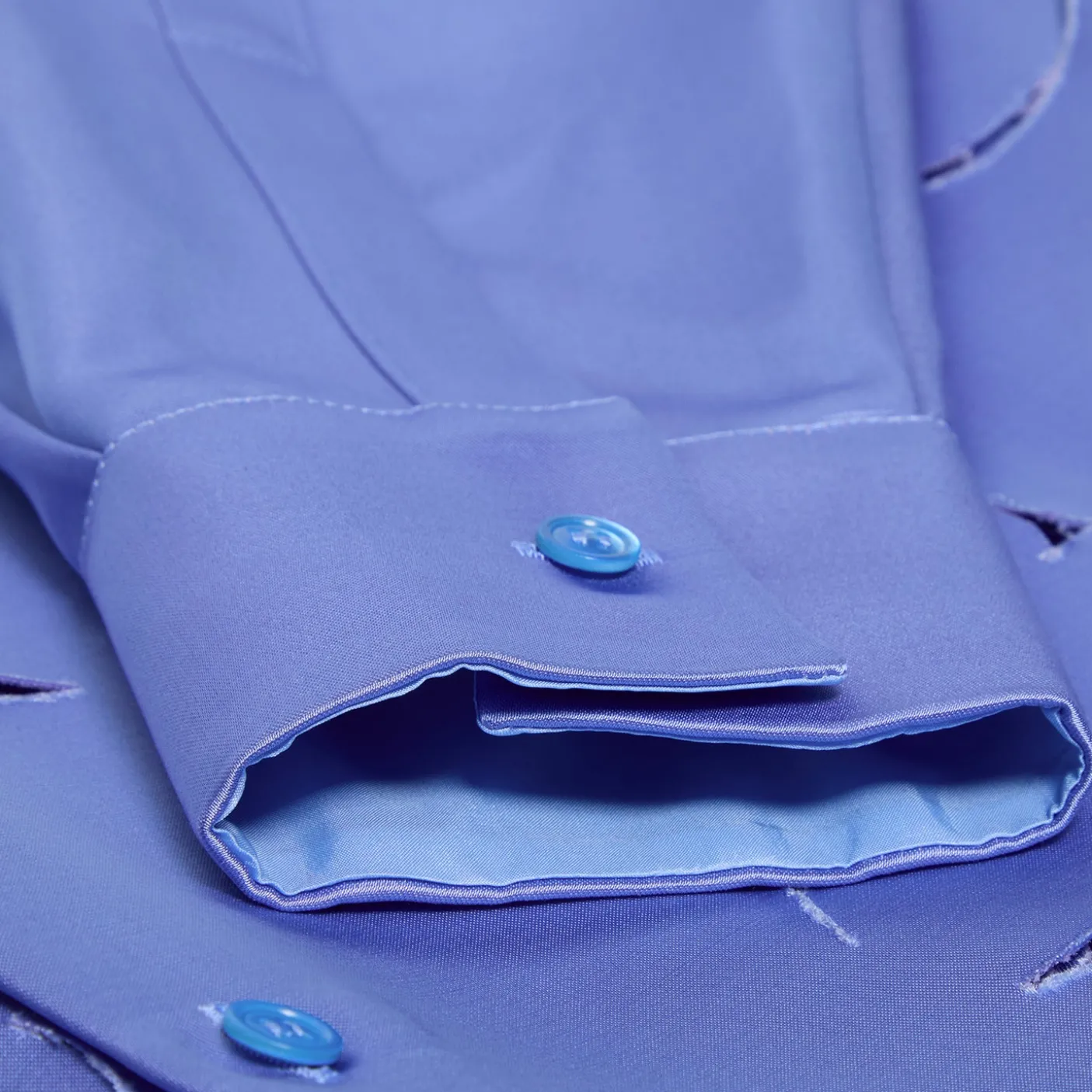 MARNI Duchess Satin Cut Out Detail Shirt