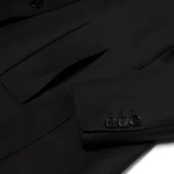 MARNI Dustercoat