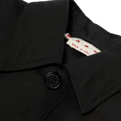 MARNI Dustercoat