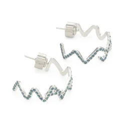 MARNI Earrings