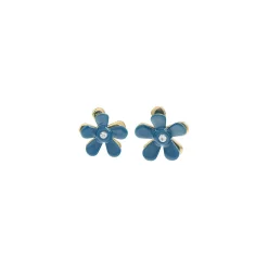 MARNI Earrings