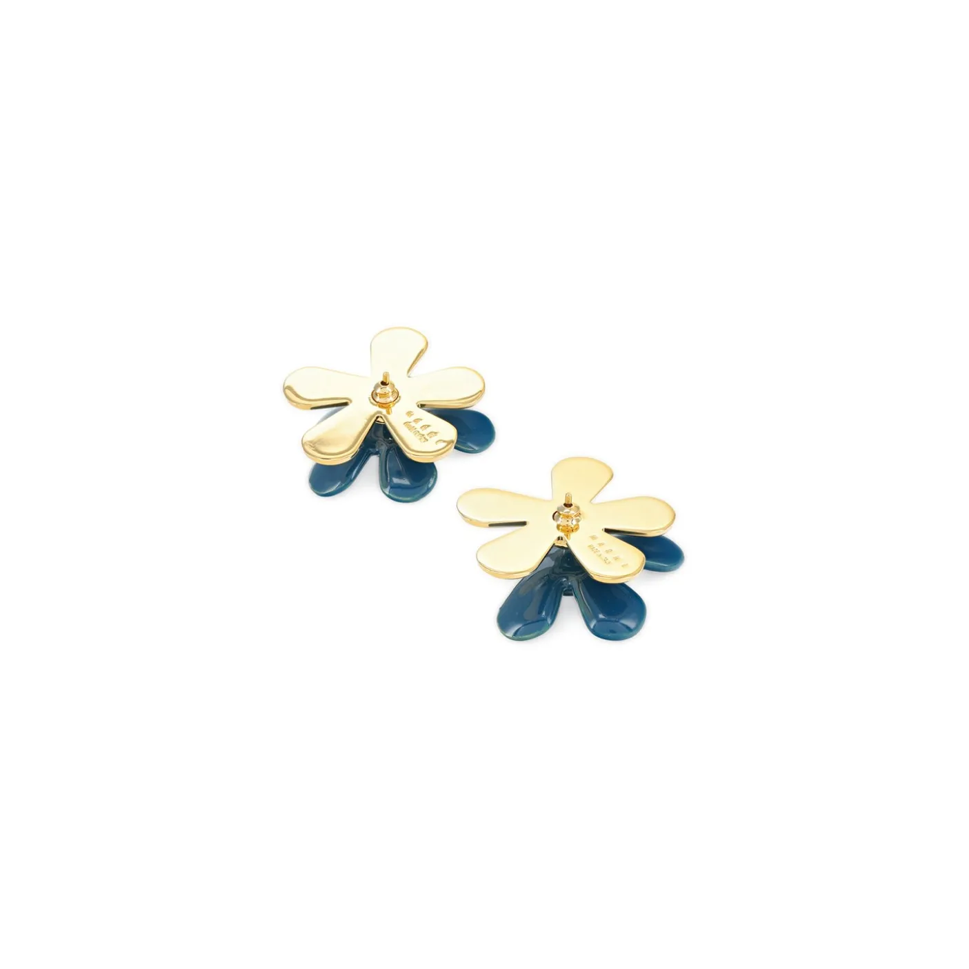 MARNI Earrings