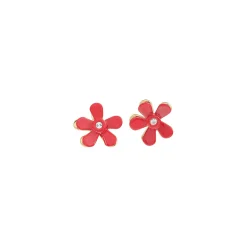MARNI Earrings