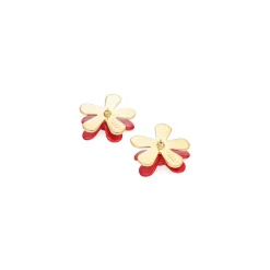 MARNI Earrings