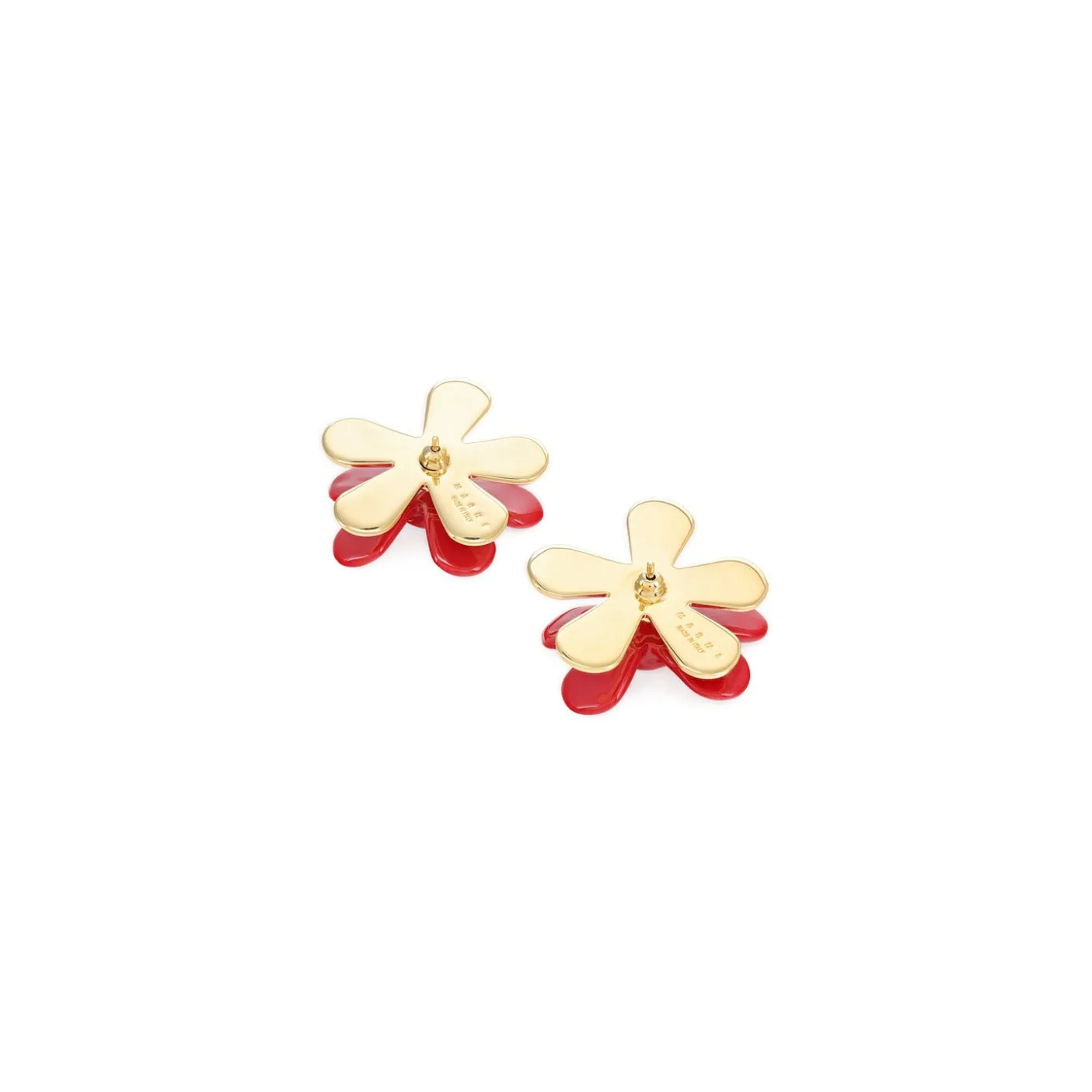 MARNI Earrings