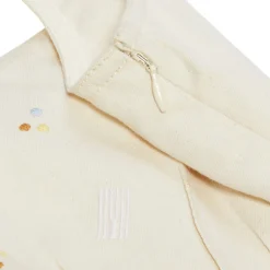 MARNI Embroidered Mini Dress