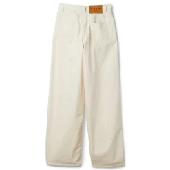 MARNI Embroidered Trousers