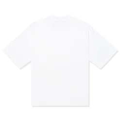MARNI Flower Print Cotton T-Shirt
