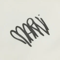 MARNI Logo Sweatshirt