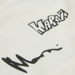 MARNI Logo Sweatshirt