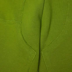 MARNI Logo Waist Cotton Sweatpant
