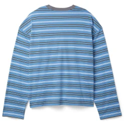 MARNI Longsleeve T-Shirt