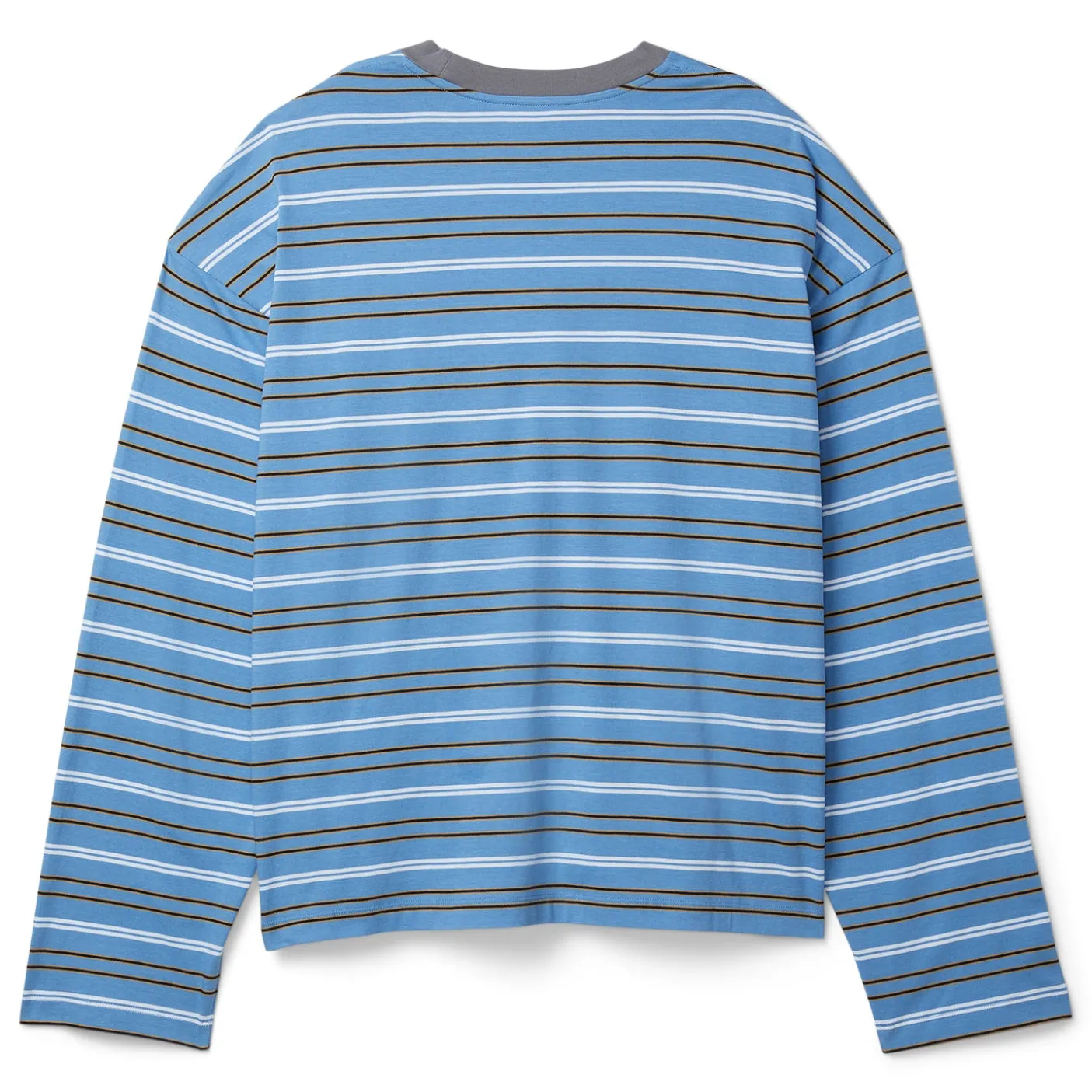 MARNI Longsleeve T-Shirt