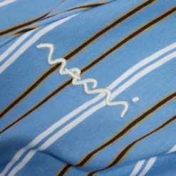 MARNI Longsleeve T-Shirt